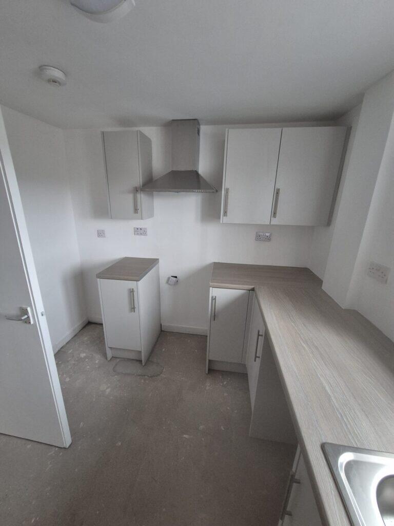 Additional image 4 of 3 Balmain Cottage, Fettercairn, AB30 1DA