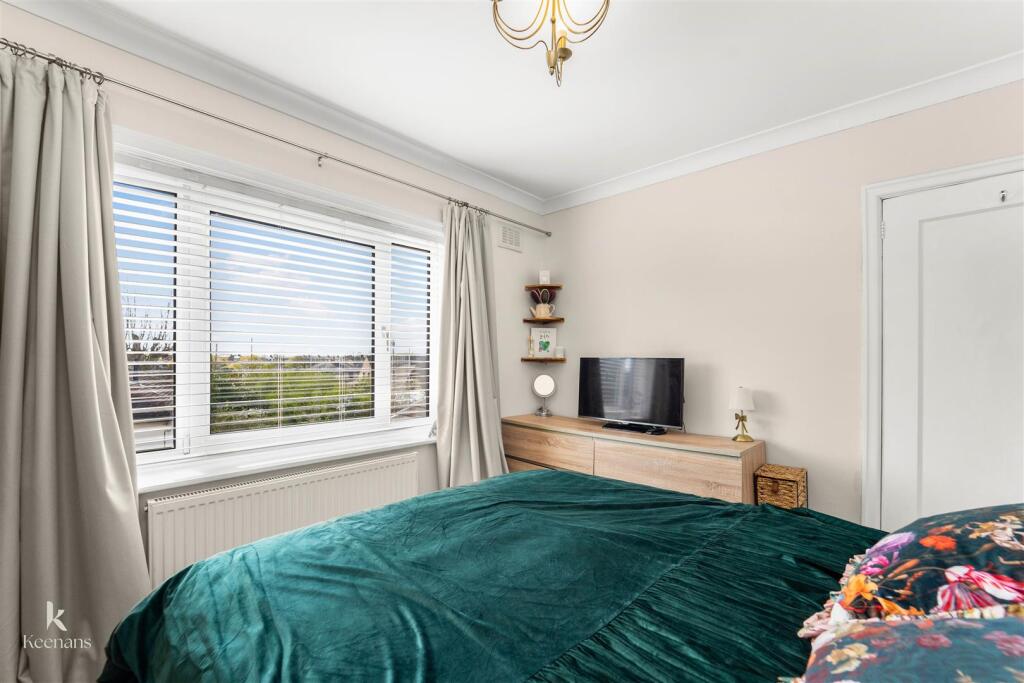 Additional image 16 of Poulton Avenue, Accrington