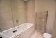 Additional image 9 of Bronte House, Farriers Way, Chesham, Buckinghamshire, HP5