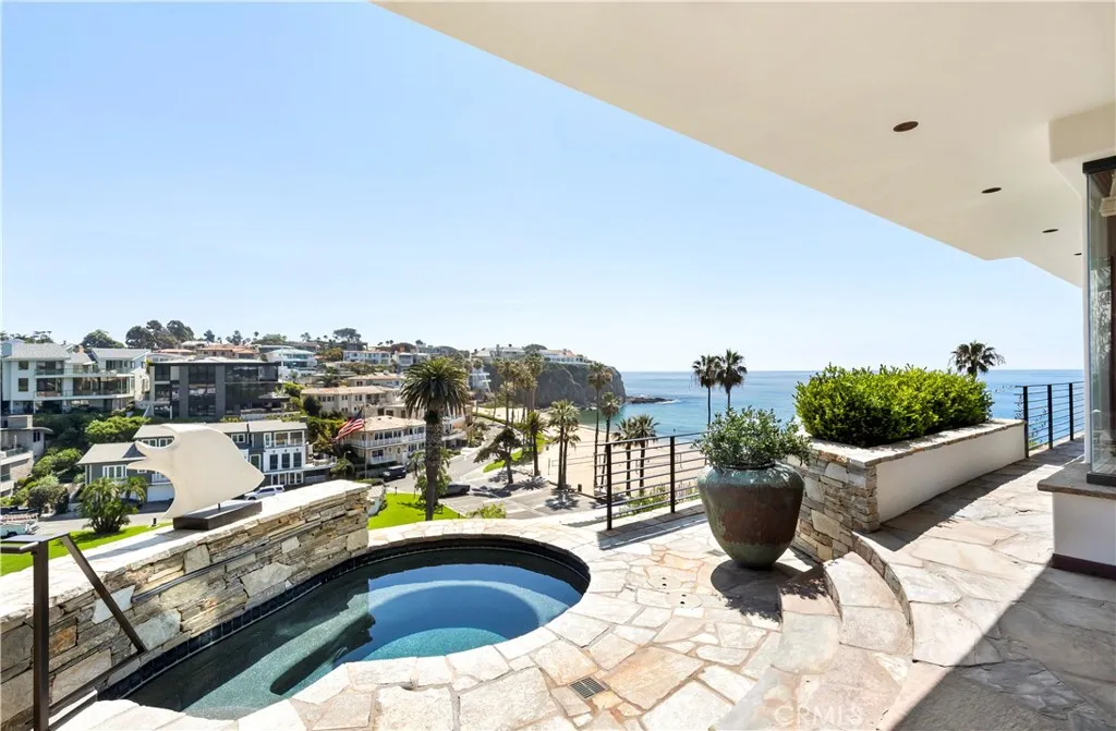 Additional image 107 of 86 Emerald Bay, Laguna Beach, CA 92651