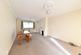 Additional image 13 of Abbots Grove, Stevenage