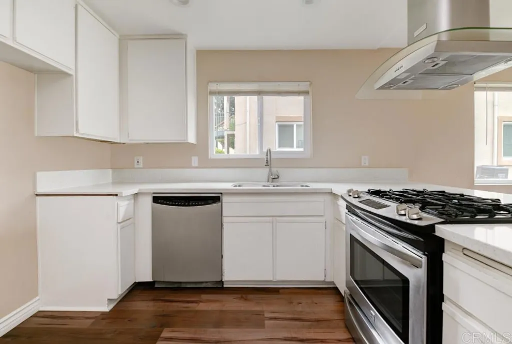 Additional image 9 of 32024 Del Cielo Oeste Unit 7, Bonsall, CA 92003