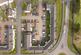 Additional image 22 of Mccormack Place, Larbert, FK5