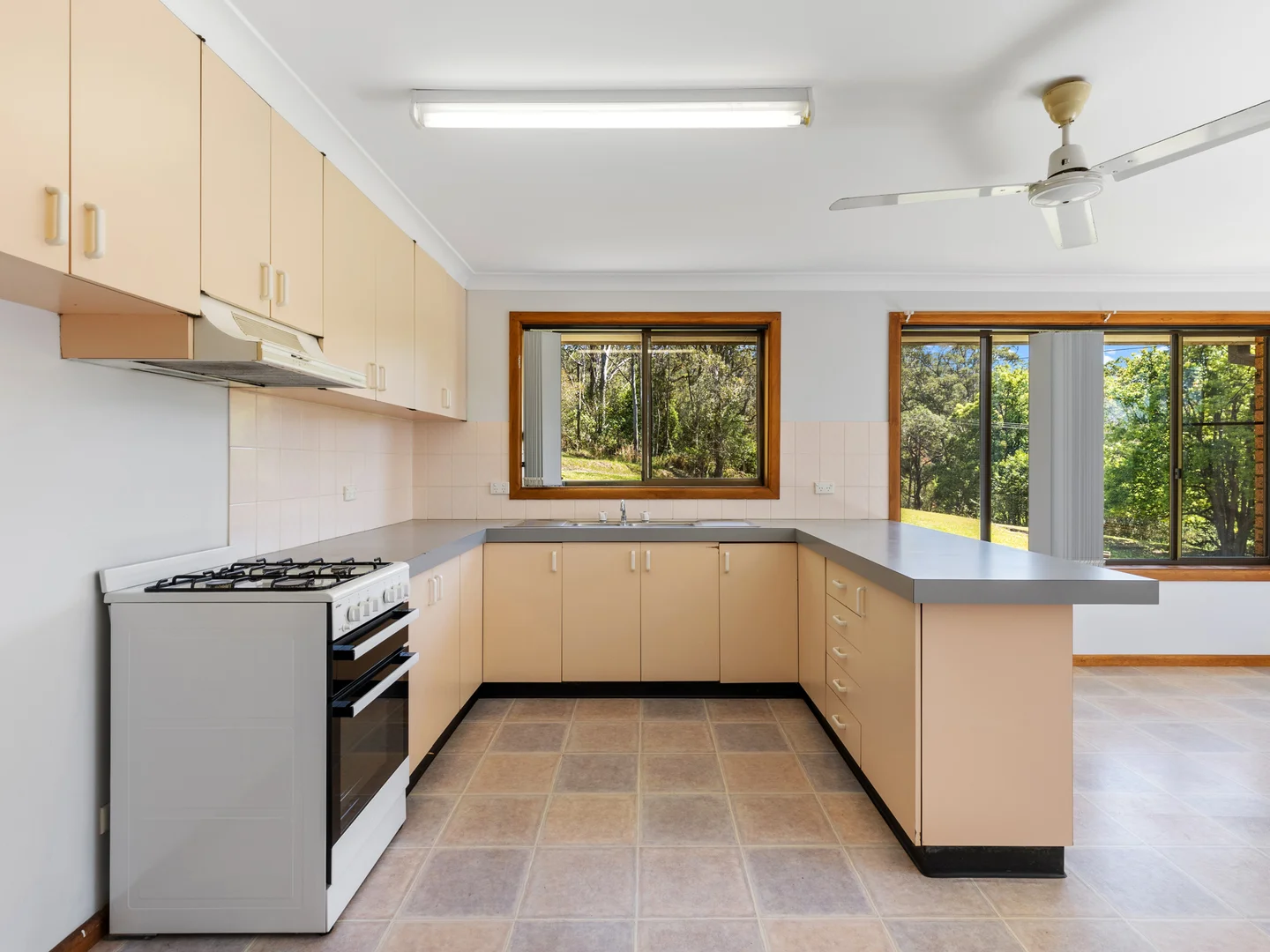 Additional image 3 of 13 Glen Road, Ourimbah NSW 2258
