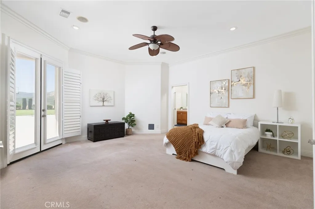 Additional image 91 of 30550 Stein Way, Hemet, CA 92543