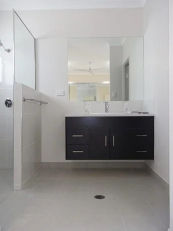 Additional image 8 of 12 Tobias Avenue, Burdell QLD 4818