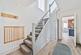 Additional image 31 of Beach Road, Woolacombe