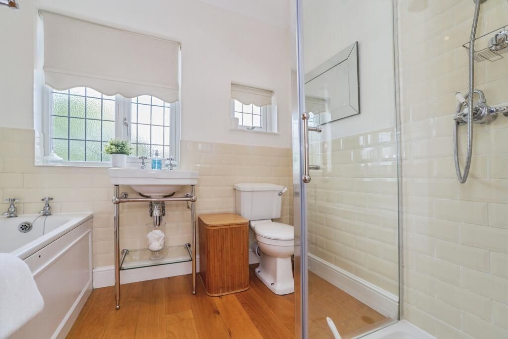 Additional image 11 of 4 bed semi-detached house for saleWhitfield Road, Bexleyheath DA7