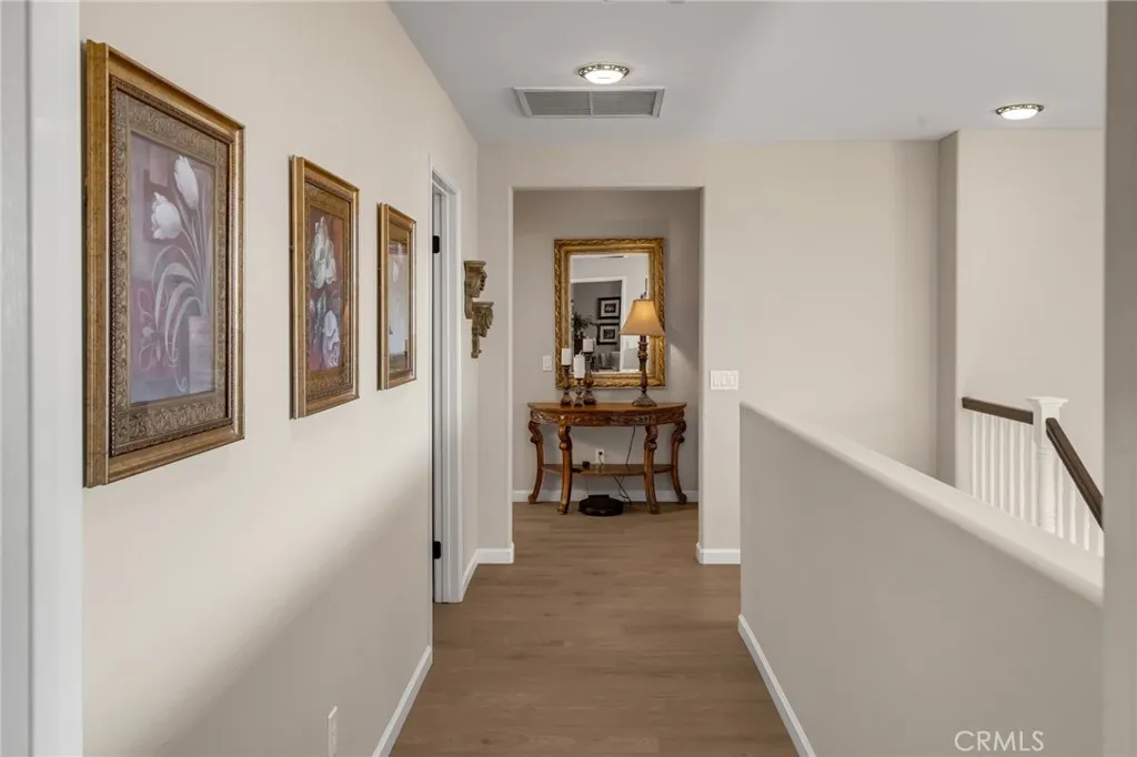 Additional image 44 of 40071 Via Espana, Murrieta, CA 92562