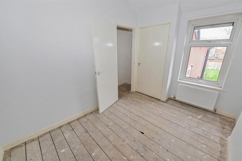 Additional image 11 of 19 Grange Road, Small Heath, Birmingham, West Midlands, B10 9QF