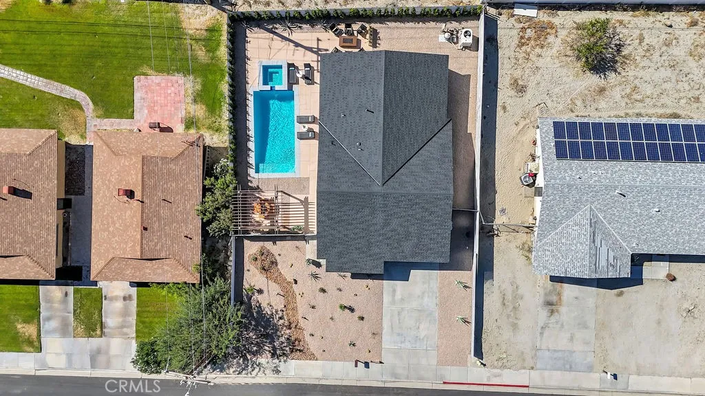Additional image 129 of 485 W Tramview Rd, Palm Springs, CA 92262