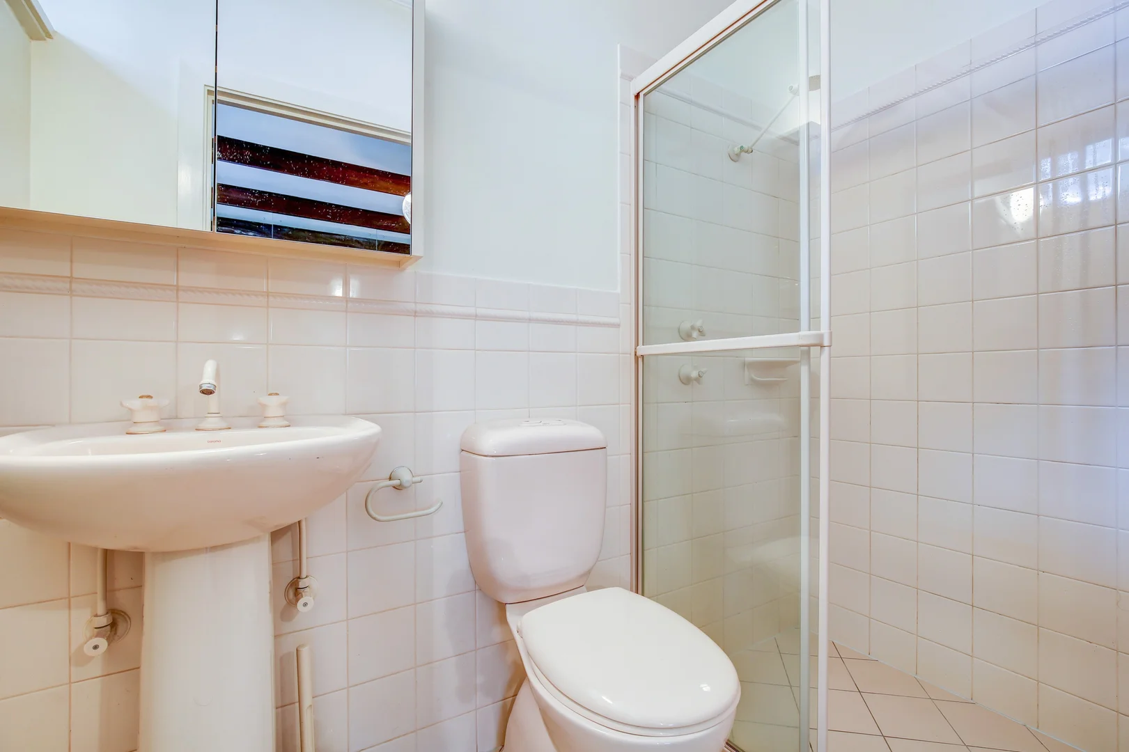Additional image 27 of 9 Cunard Dr, Hawthorndene SA 5051
