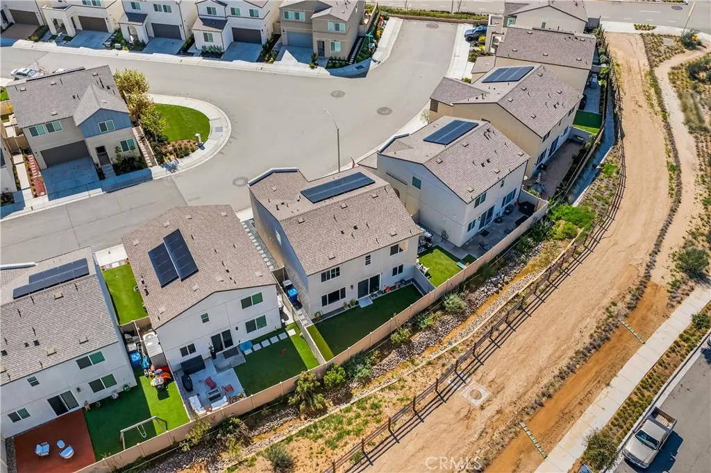 Additional image 11 of 220 Hass Lane, Fallbrook, CA 92028
