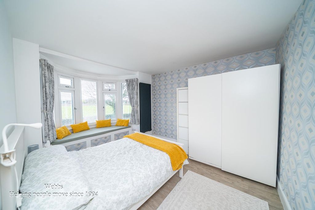 Additional image 43 of 4 bed detached house for saleHospital Lane, Bedworth CV12