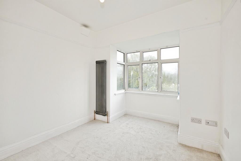Additional image 14 of Goldcroft, YEOVIL