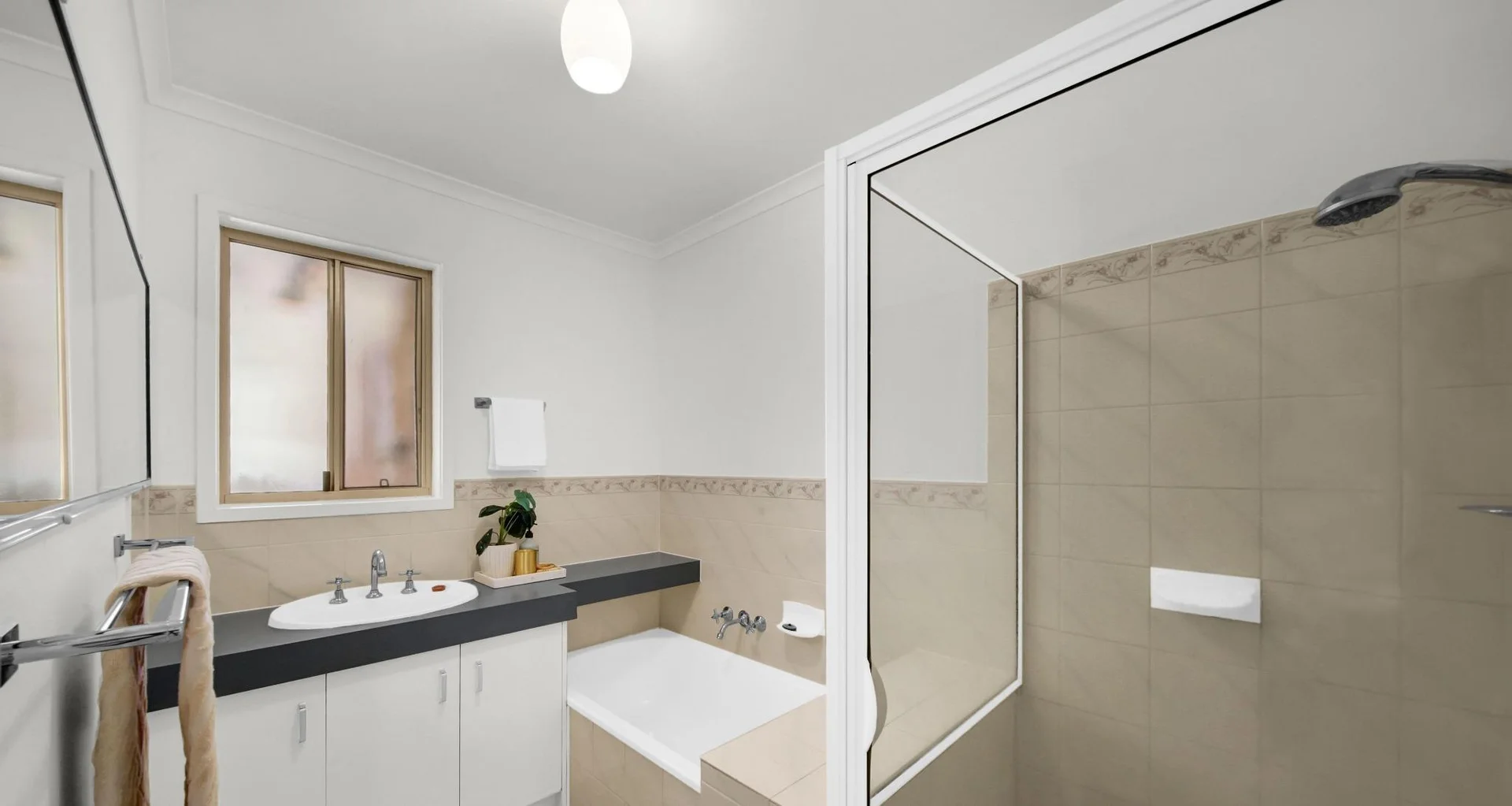 Additional image 7 of 2 Zambelli Street, Victoria Point QLD 4165