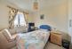 Additional image 12 of Greenfinch Road,  Didcot,  OX11
