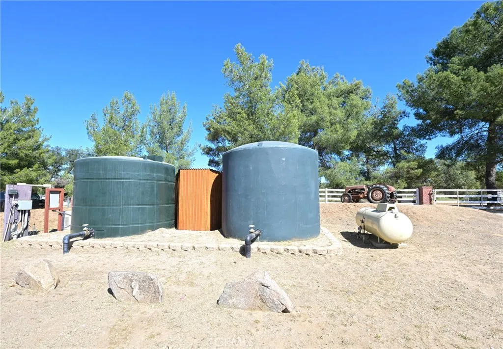 Additional image 129 of 35389 Lynch Lane, Hemet, CA 92544