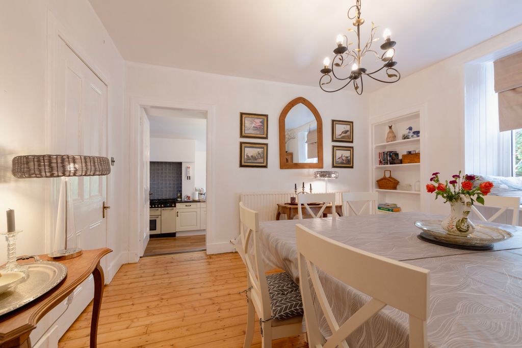 Additional image 19 of 5 bed detached house for saleBotriphnie, Keith AB55