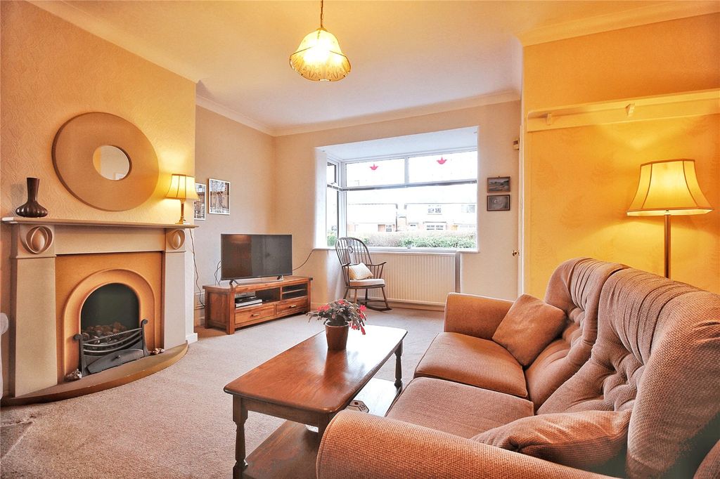 Additional image 4 of 3 bed detached bungalow for saleWood Lane, Ashton-Under-Lyne, Greater Manchester OL6