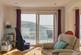Valderrama, Chichester Park, Woolacombe. North Devon EX34 photo 5