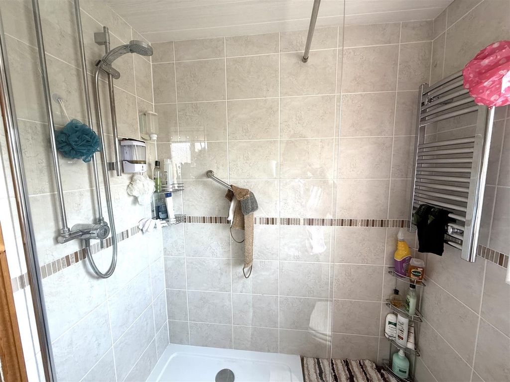 Additional image 13 of 2 bed flat for saleElm Avenue, Belper DE56