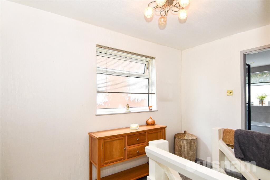 Additional image 22 of Hartswell Drive, Kings Heath, Birmingham, West Midlands, B13