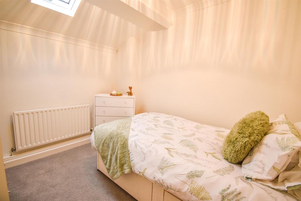 Additional image 14 of 2 bed flat for saleKing Street, Maryport CA15