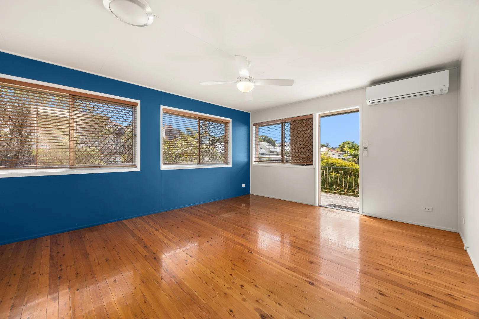 Additional image 2 of 2/30 Cochrane Street, Paddington QLD 4064