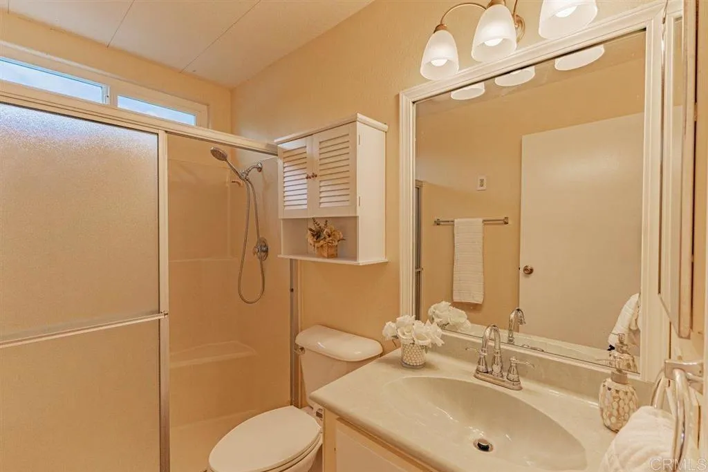 Additional image 89 of 18218 Paradise Mountain Road Unit SPC 158, Valley Center, CA 92082