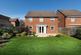 Additional image 36 of Kiln Lane, Dickens Heath, Solihull