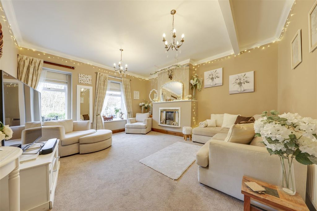 Additional image 9 of 5 bed semi-detached house for saleKimberley Street, Bacup, Rossendale OL13