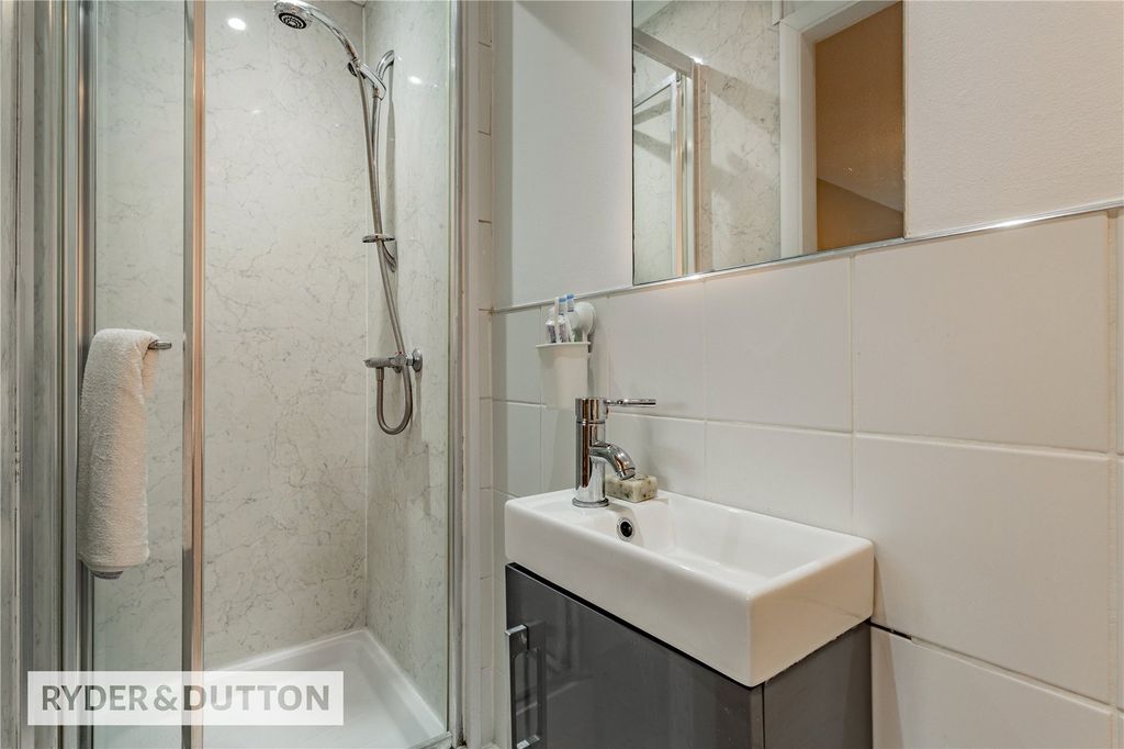 Additional image 13 of 4 bed detached house for saleFieldfare Way, Ashton-Under-Lyne, Greater Manchester OL7