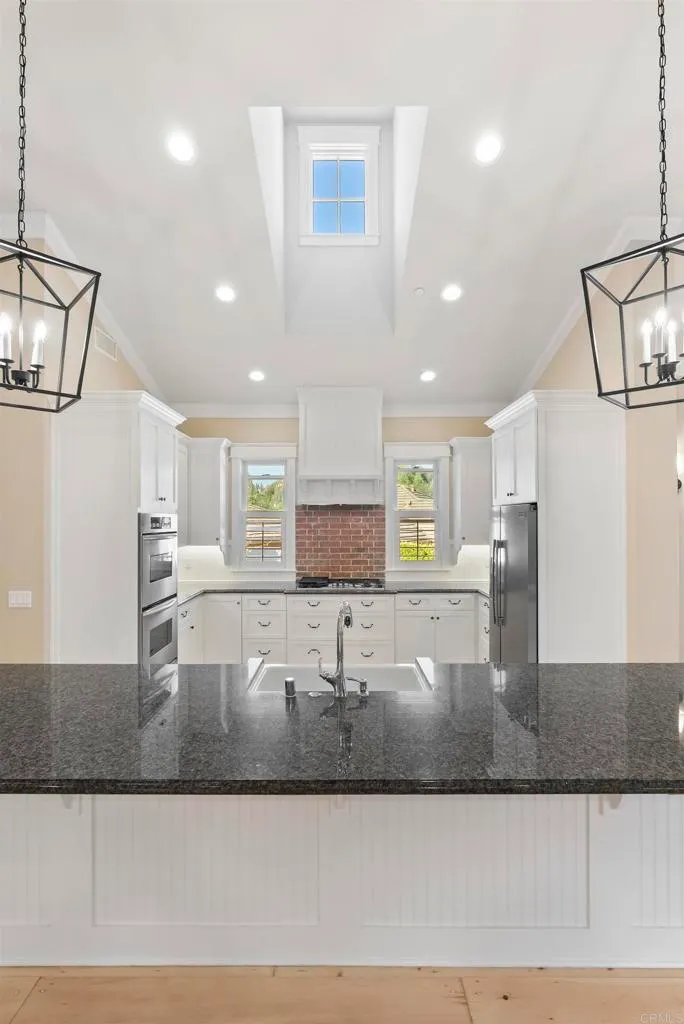 Additional image 83 of 16631 Valle Verde Rd, Poway, CA 92064