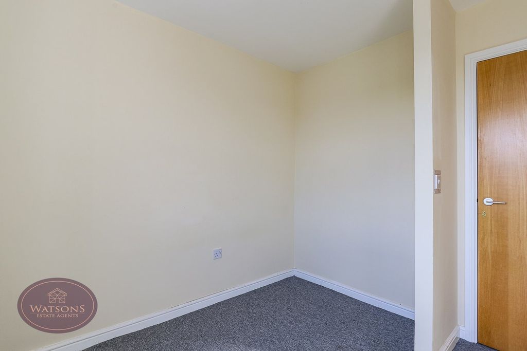 Additional image 11 of 2 bed flat for saleRiddles Court, Watnall, Nottingham NG16