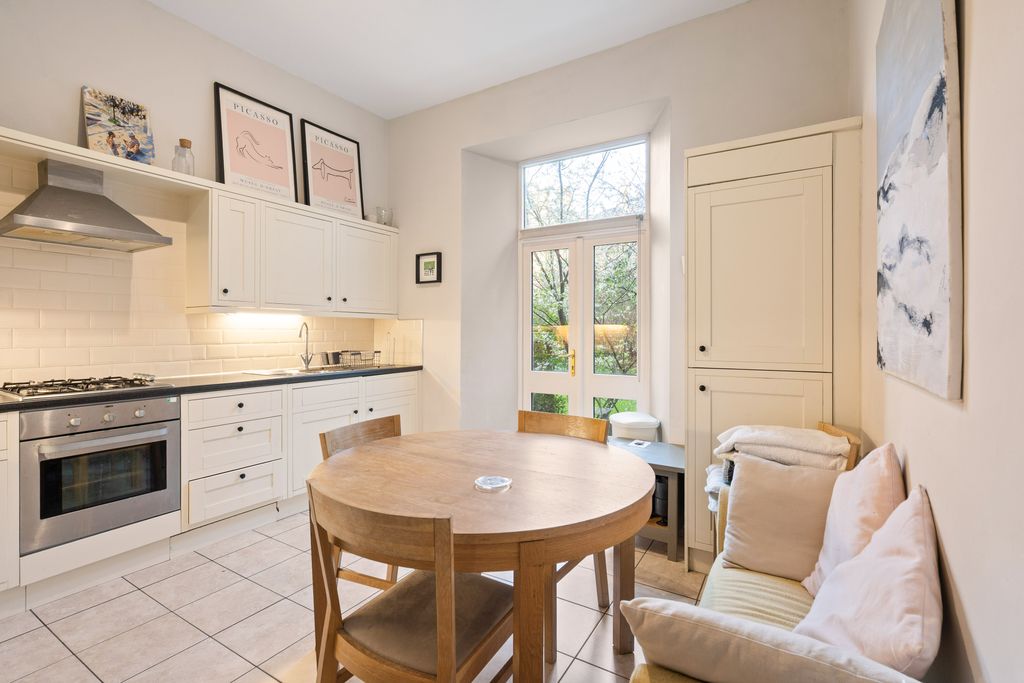 Additional image 5 of 2 bed flat for sale3 (Gf1), Cornwall Street, Edinburgh EH1