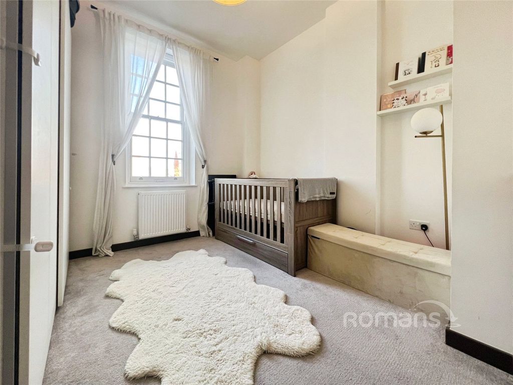 Additional image 10 of 3 bed flat for saleWhite Cross Place, Wellesley, Aldershot GU11