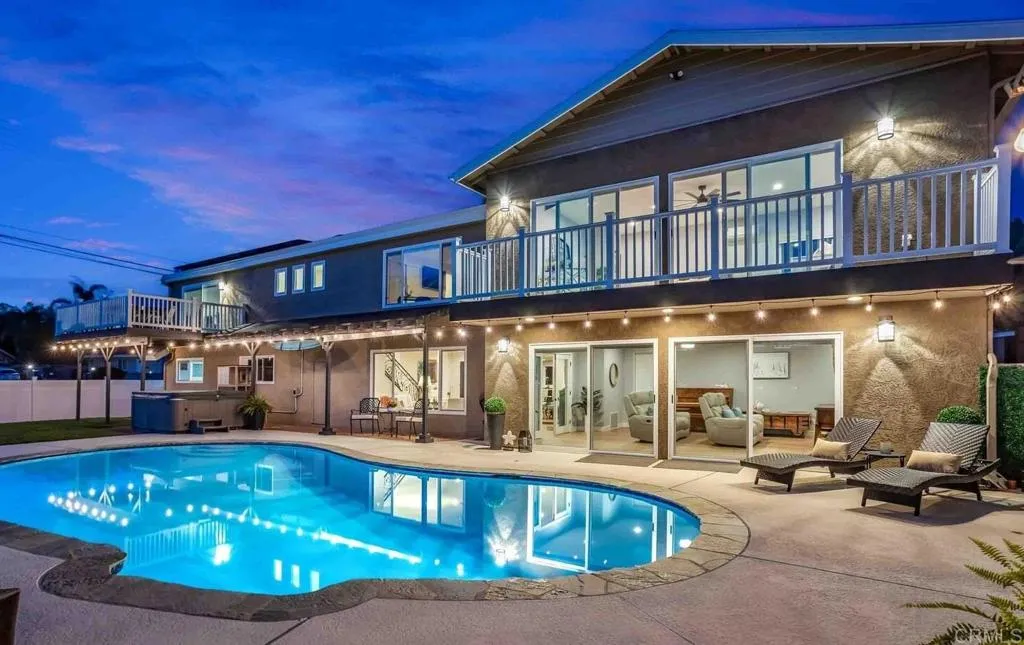 Additional image 69 of 2203 Cameo Road, Carlsbad, CA 92008