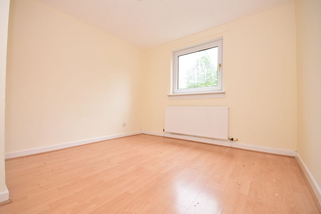 Additional image 8 of 2 bed flat for saleMay Gardens, Hamilton ML3
