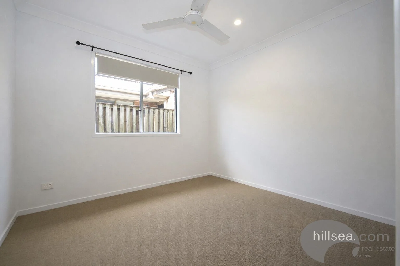 Additional image 10 of 5 Undarra Street, Pimpama QLD 4209