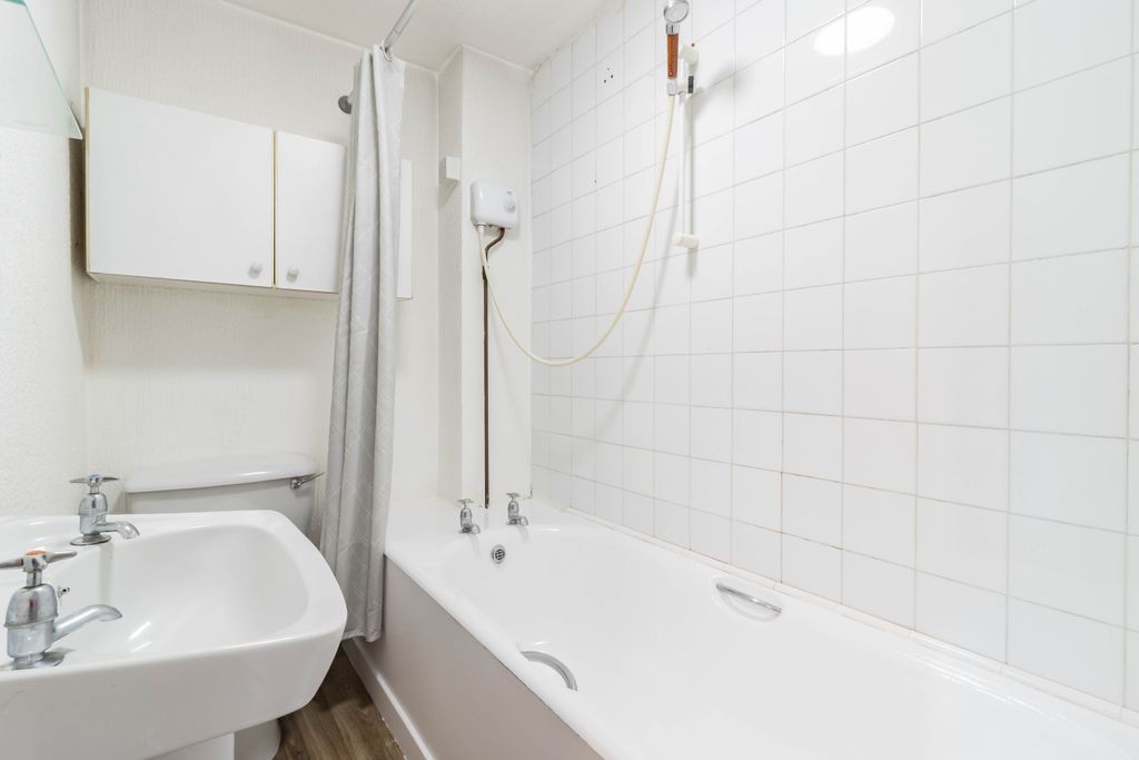 Additional image 15 of 1 bed flat for saleUnion Street, Brechin DD9