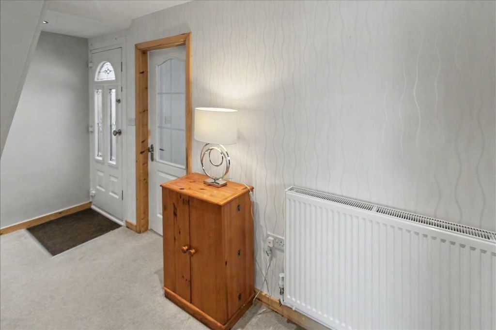Additional image 2 of 3 bed detached bungalow for saleSpringfield Gardens, Ilkeston DE7