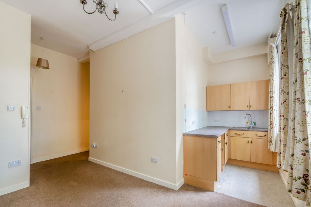 Additional image 17 of 14 bed light industrial for saleLangholm Close, Beverley HU17