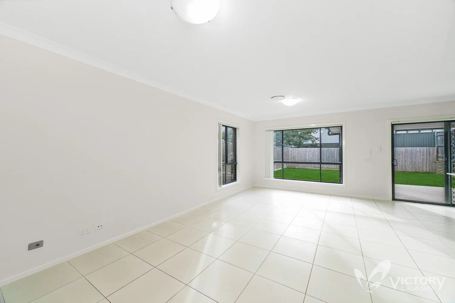 Additional image 2 of 14 Agnew Close, Kellyville NSW 2155