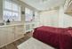 Additional image 10 of St. Catharines Close, Walsall, WS1 3TE