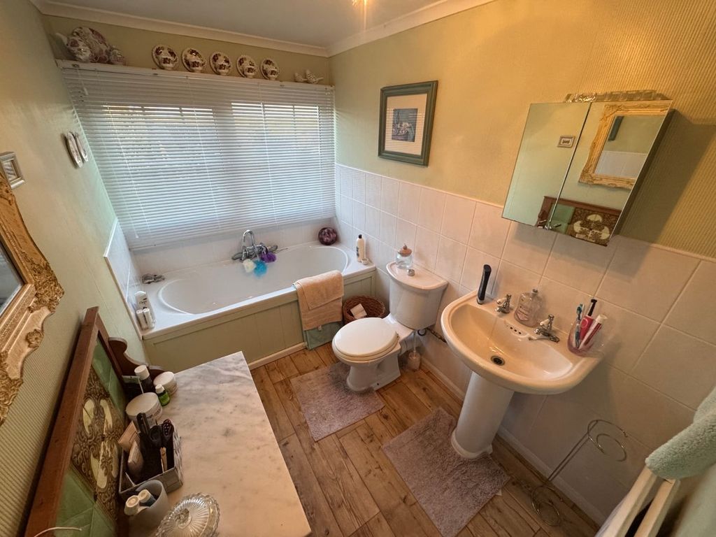 Additional image 32 of 4 bed farm for saleCilcennin, Lampeter SA48