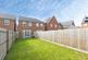 Additional image 15 of Shiel Road, Lubbesthorpe, Leicester, Leicestershire, LE19