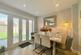 Additional image 9 of Mckelvey Way, Audlem, CW3