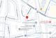 Additional image 20 of Algernon Road, London