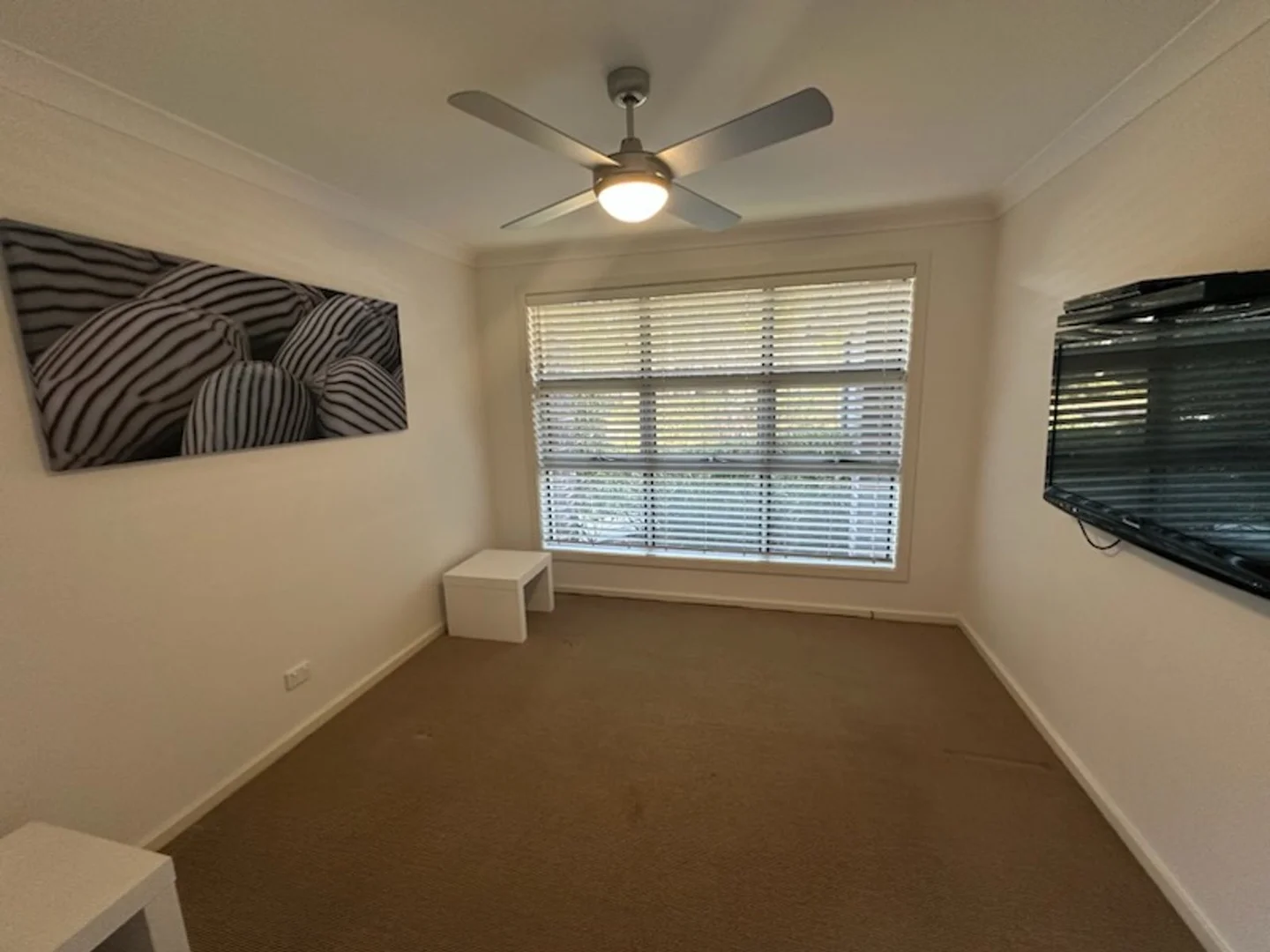 Additional image 9 of 2/13 Morang Street, Hawks Nest NSW 2324